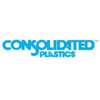 Consolidated Plastics Co.